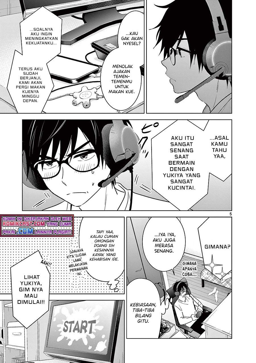 Chapter 4 - halaman 6