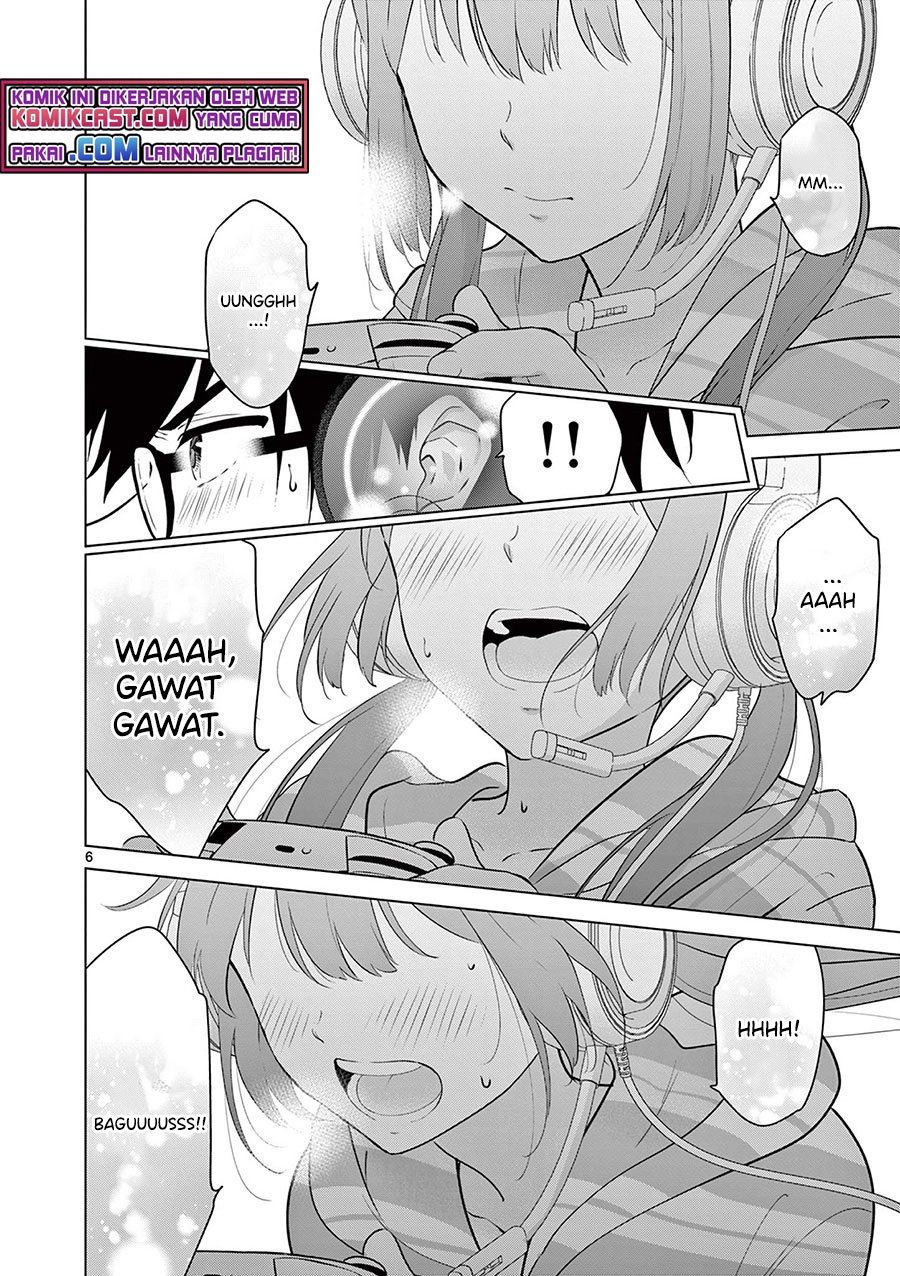 Chapter 4 - halaman 7