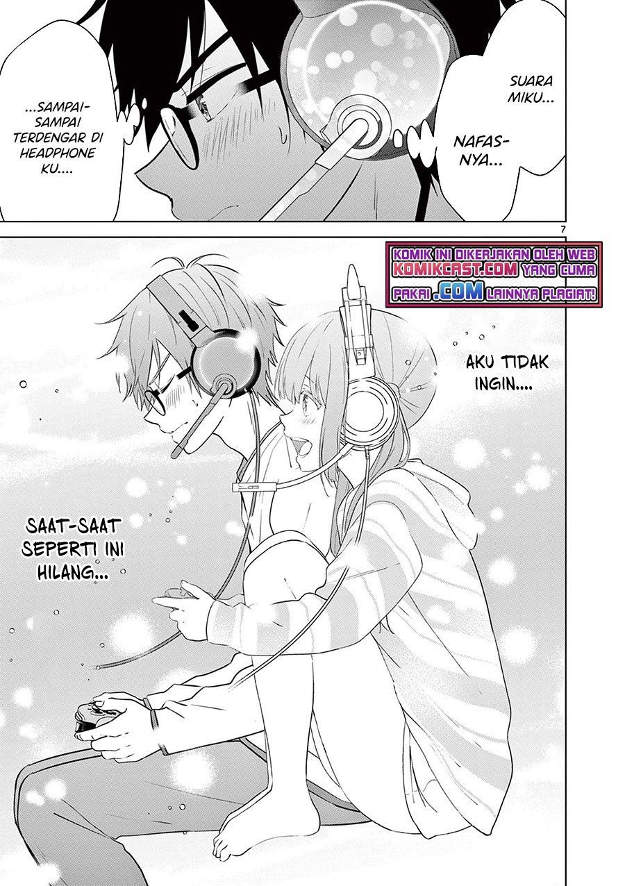 Chapter 4 - halaman 8