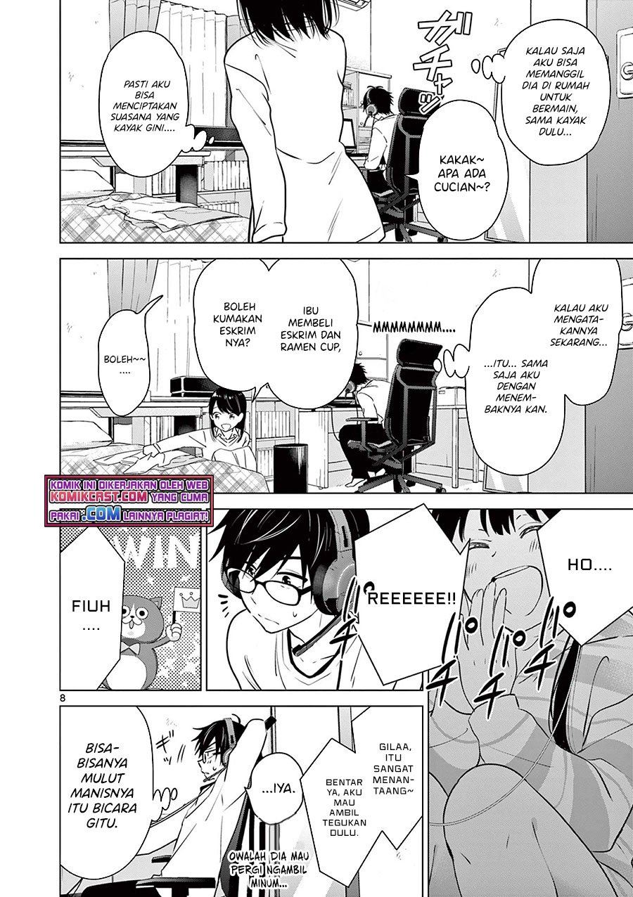 Chapter 4 - halaman 9