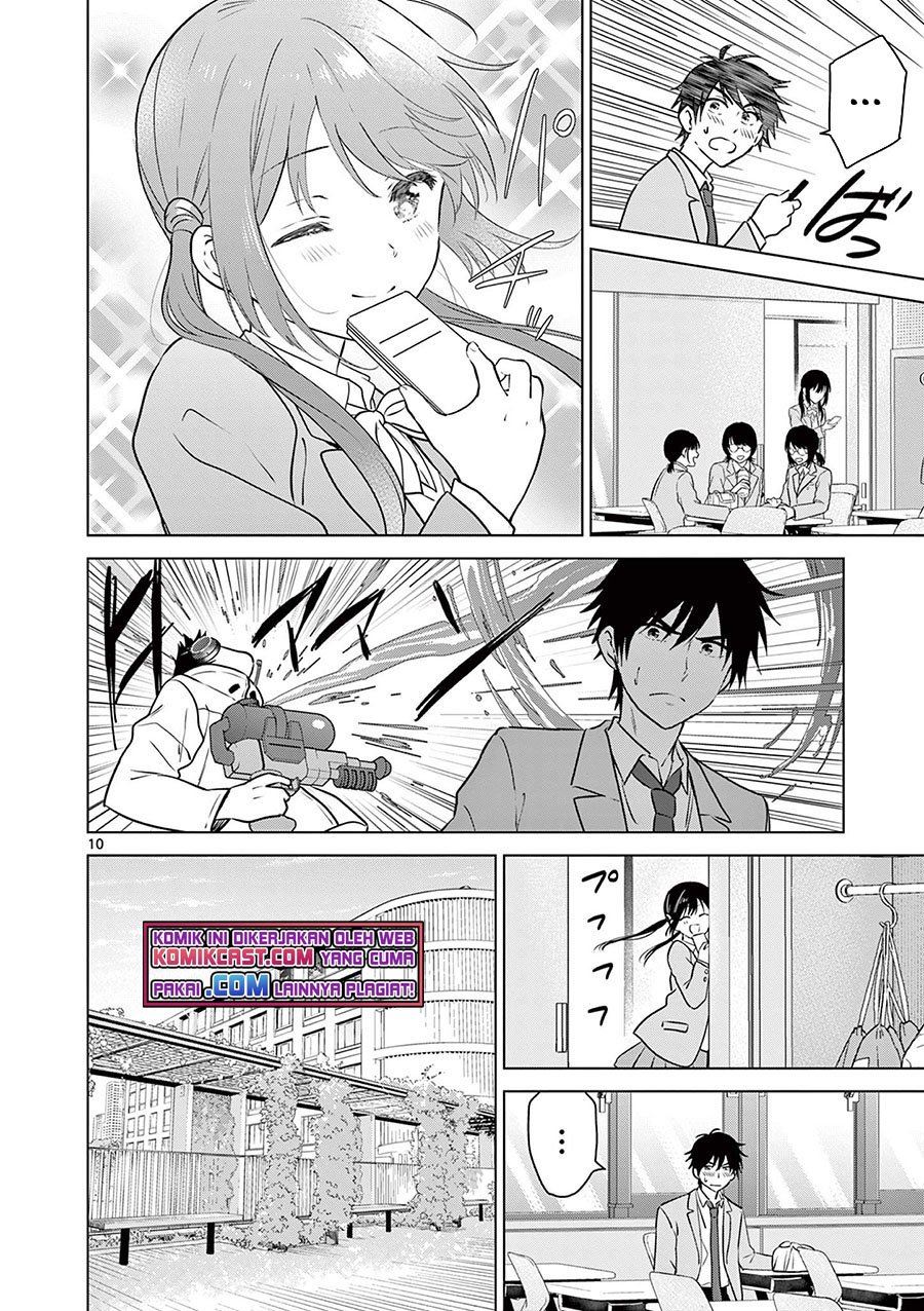 Chapter 3 - halaman 11