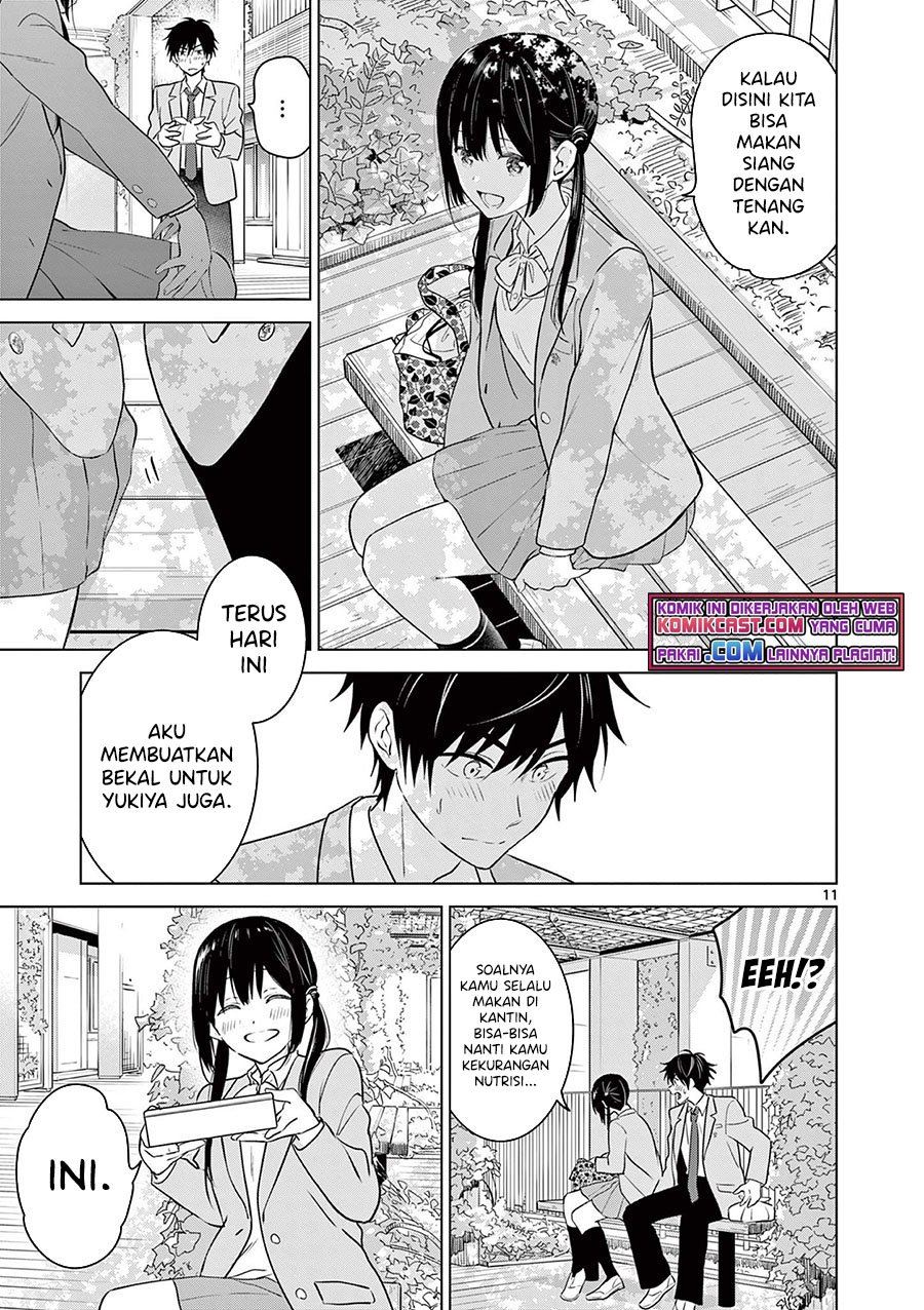 Chapter 3 - halaman 12