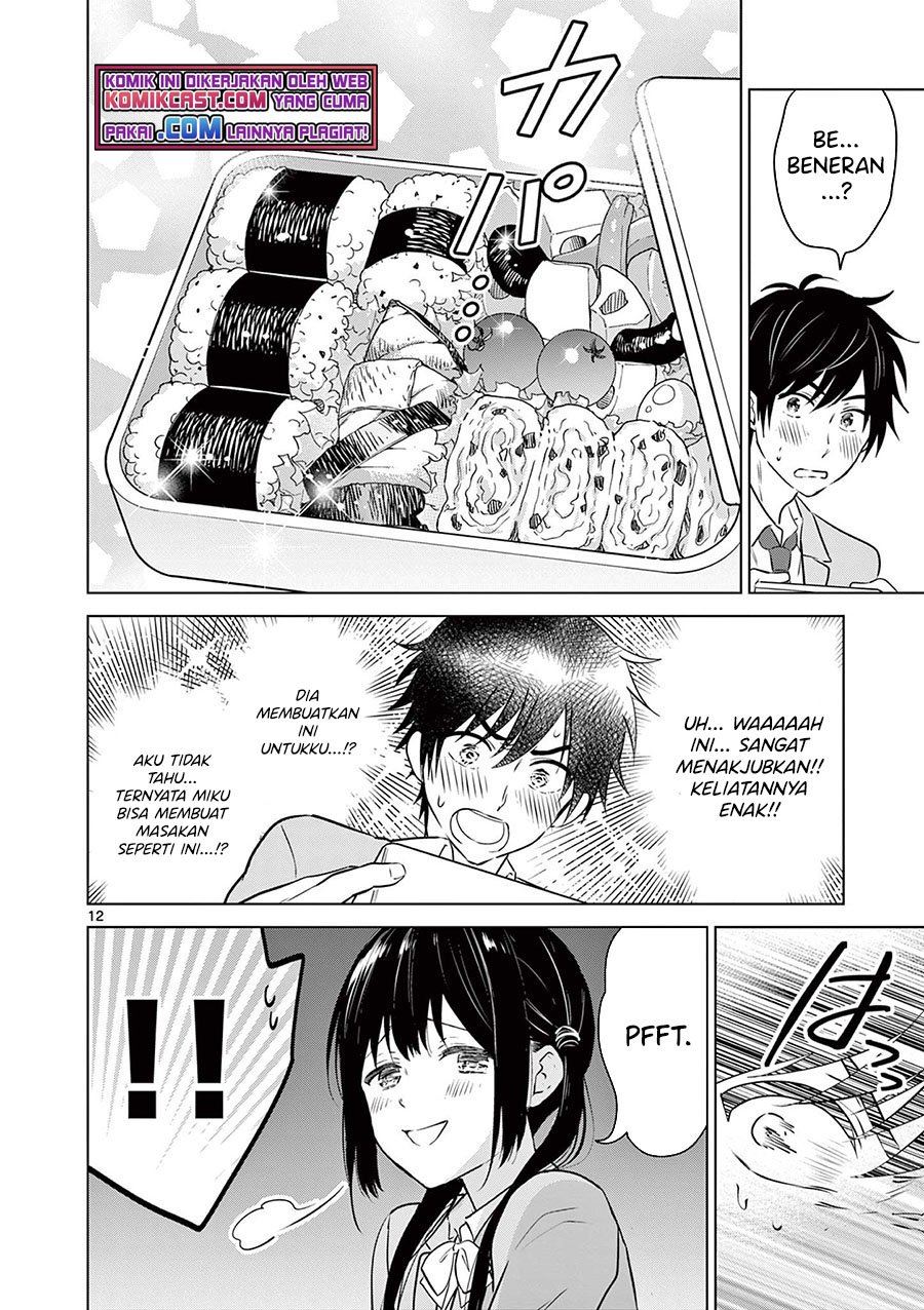 Chapter 3 - halaman 13
