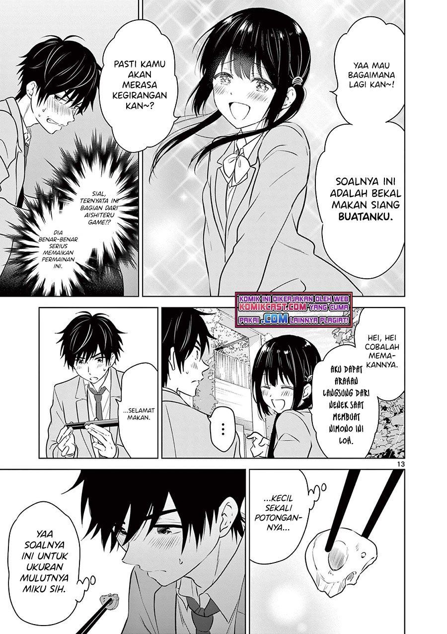 Chapter 3 - halaman 14