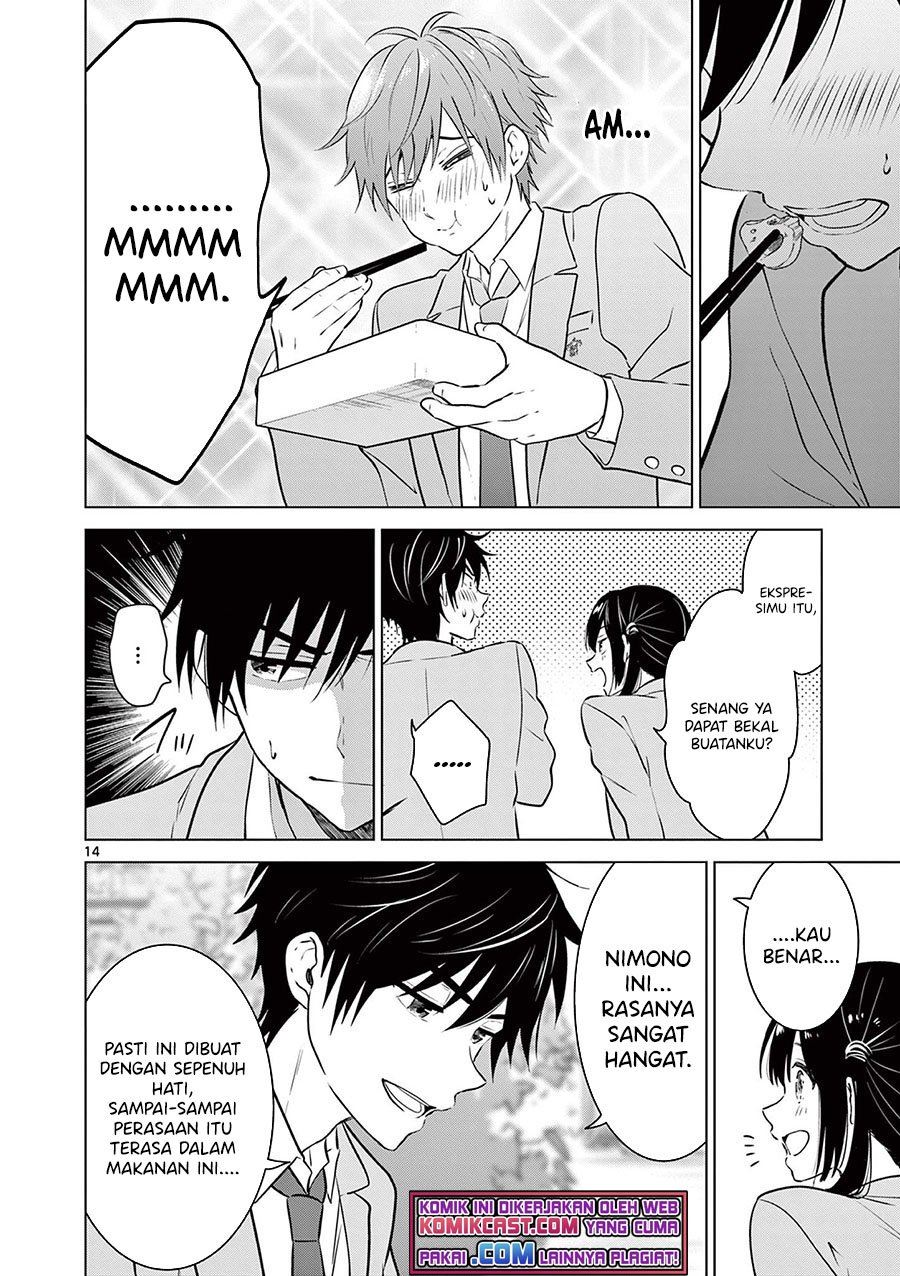 Chapter 3 - halaman 15