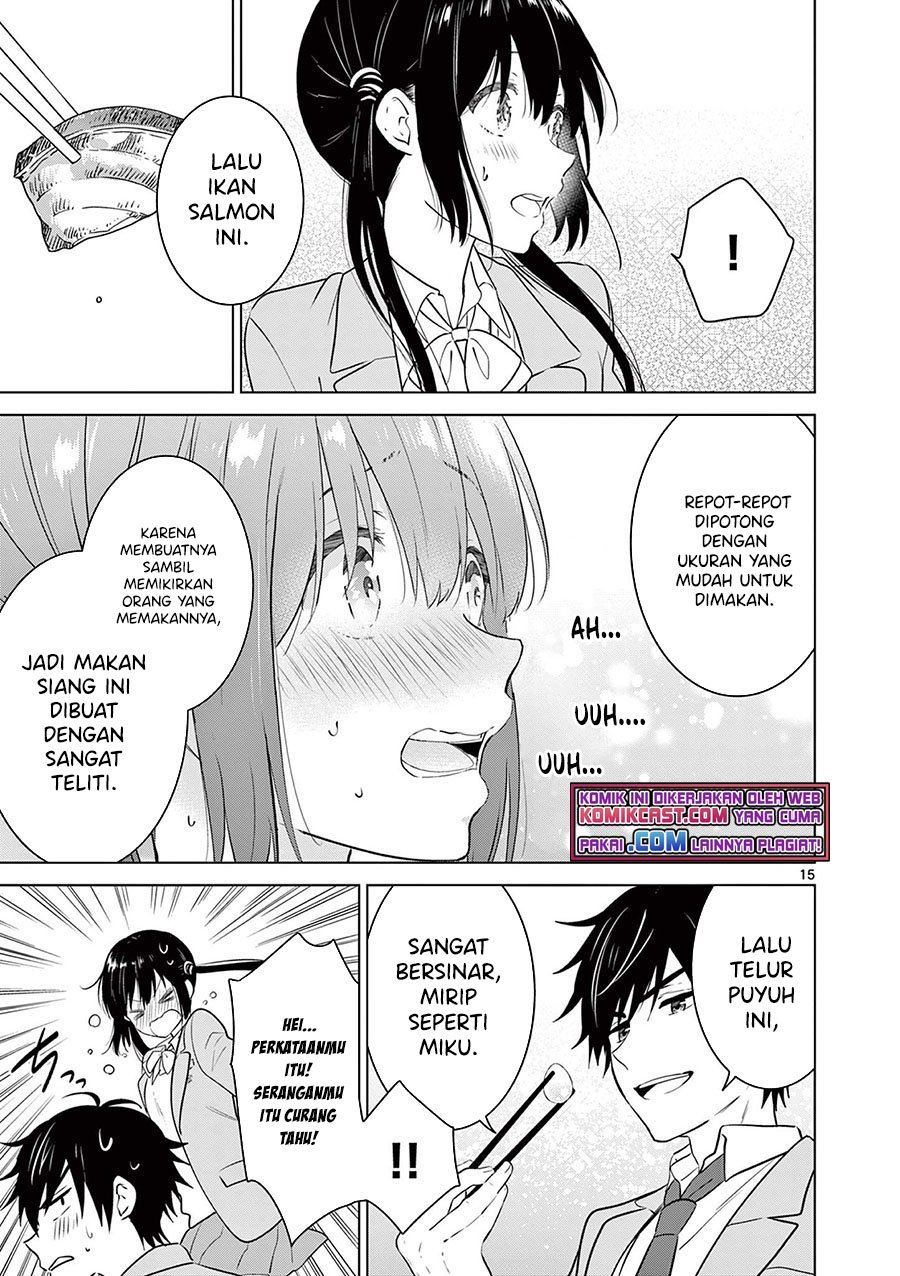 Chapter 3 - halaman 16