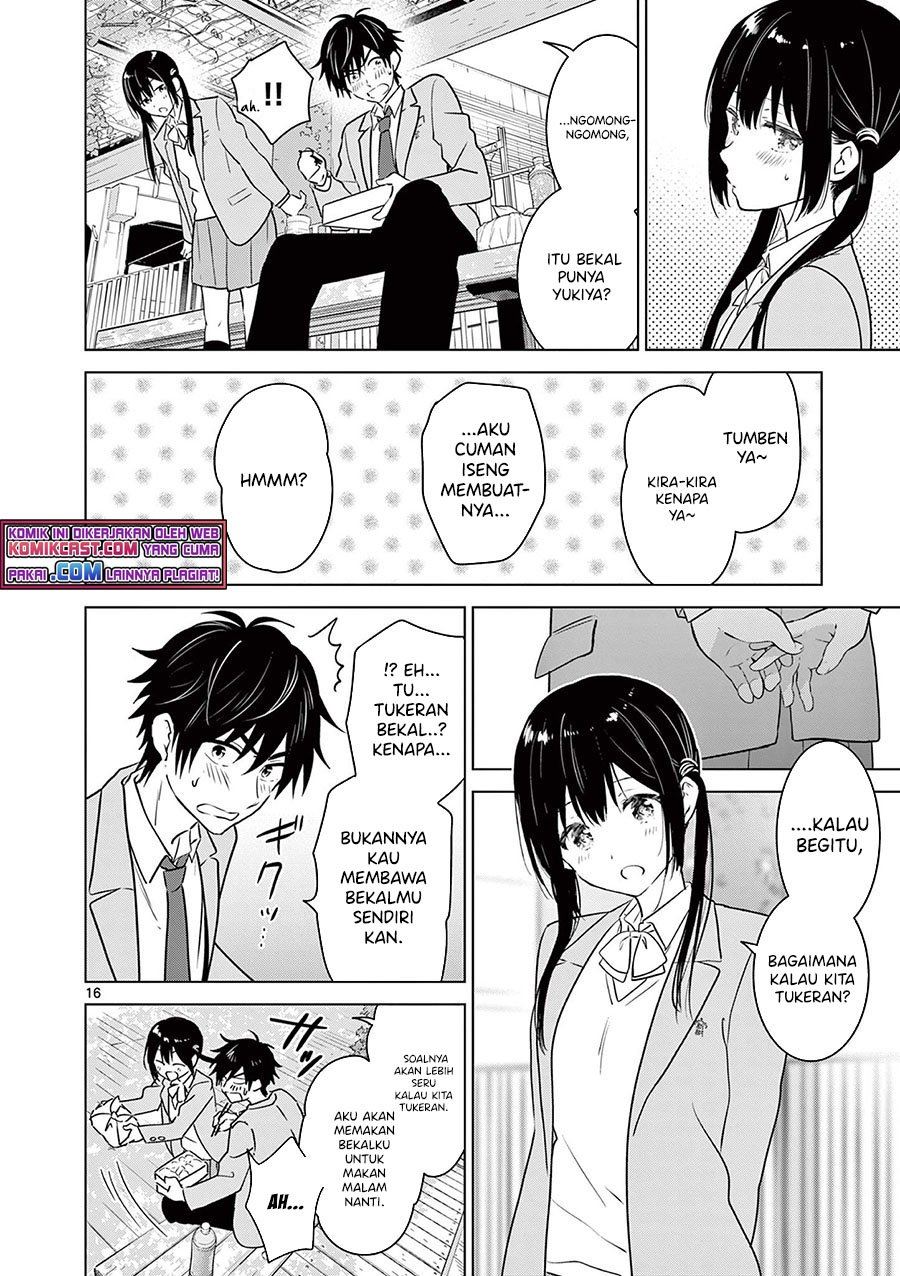 Chapter 3 - halaman 17