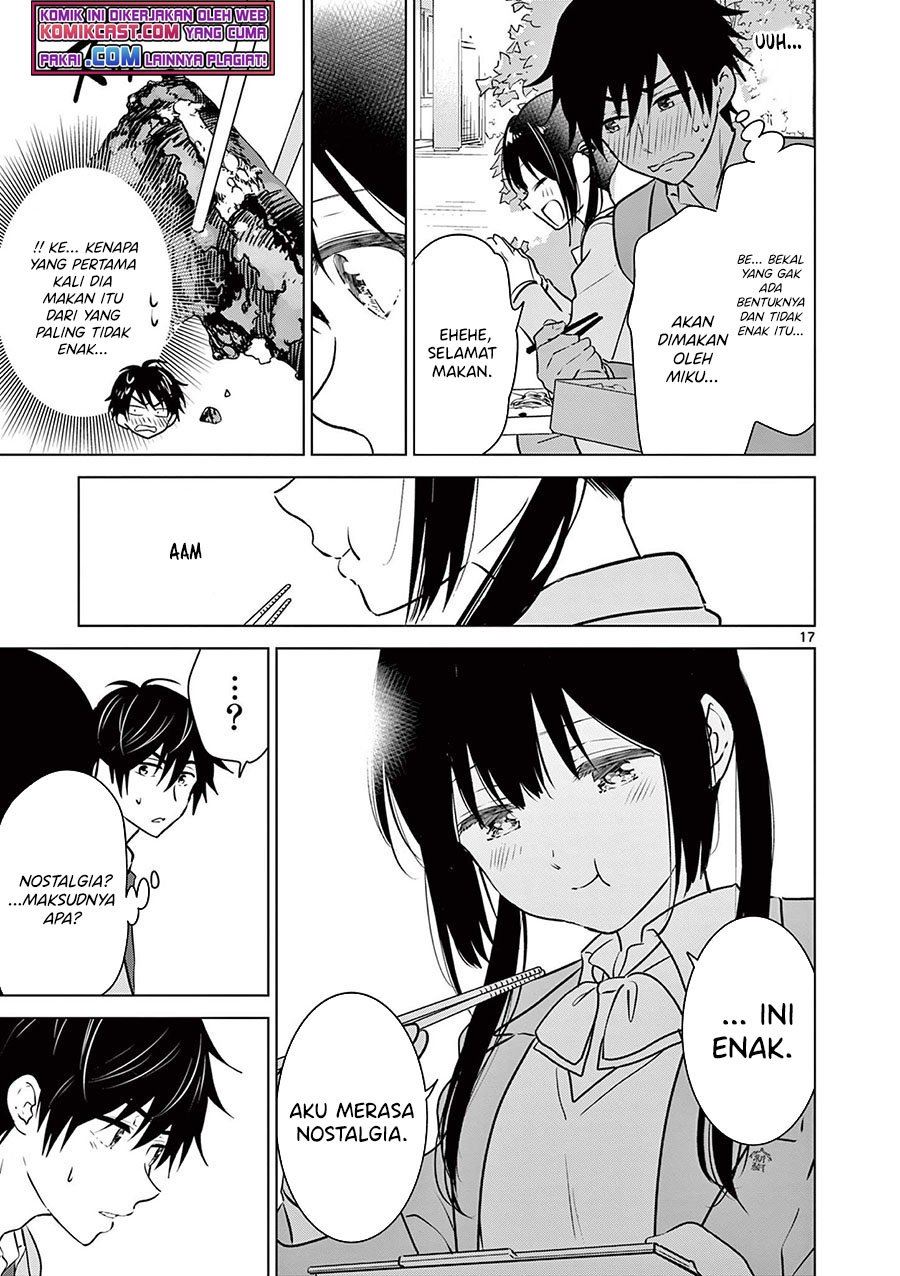 Chapter 3 - halaman 18