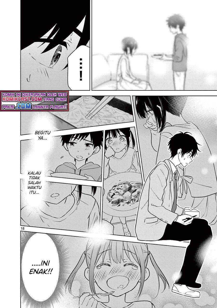 Chapter 3 - halaman 19
