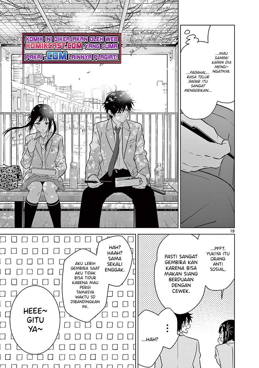 Chapter 3 - halaman 20
