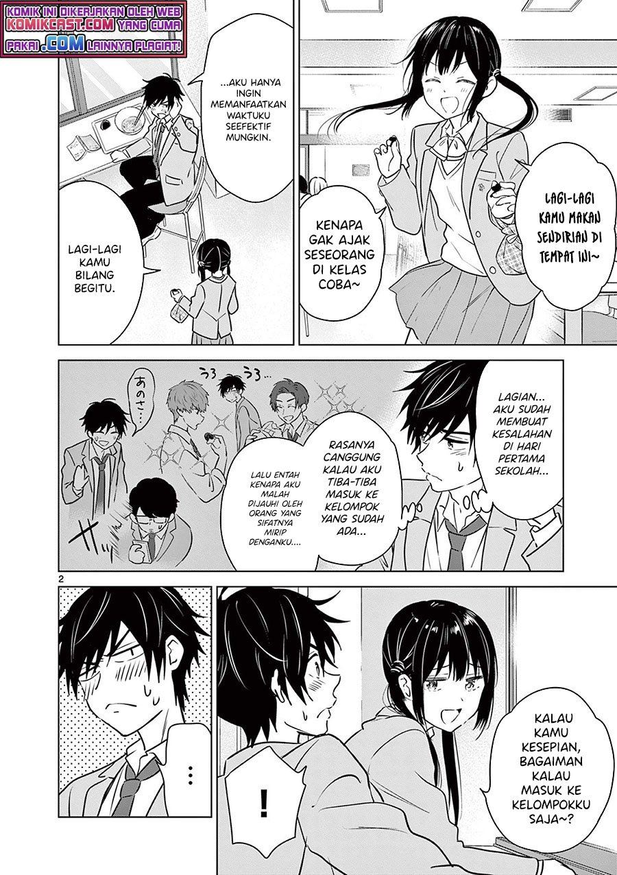 Chapter 3 - halaman 3