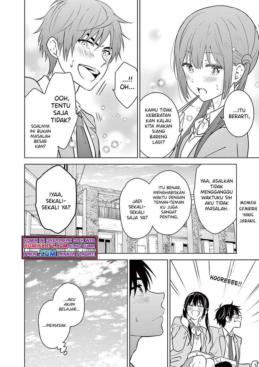 Chapter 3 - halaman 21