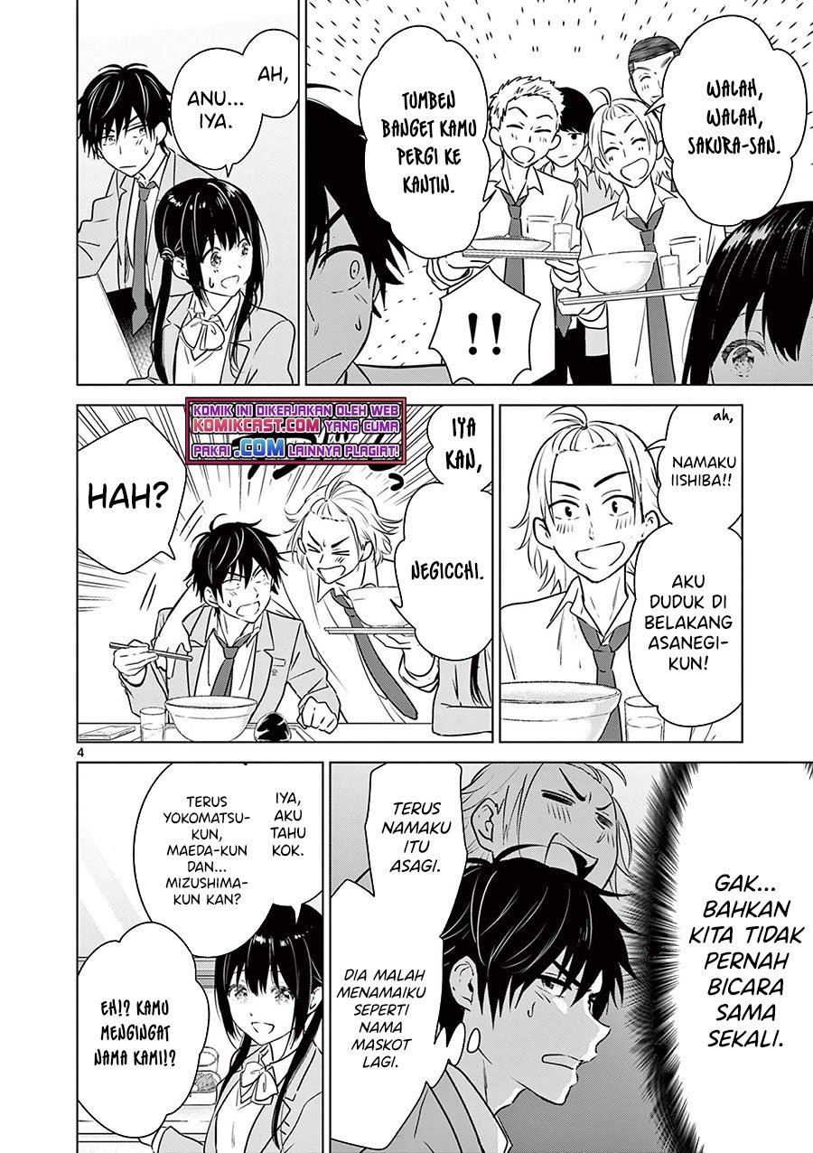 Chapter 3 - halaman 5