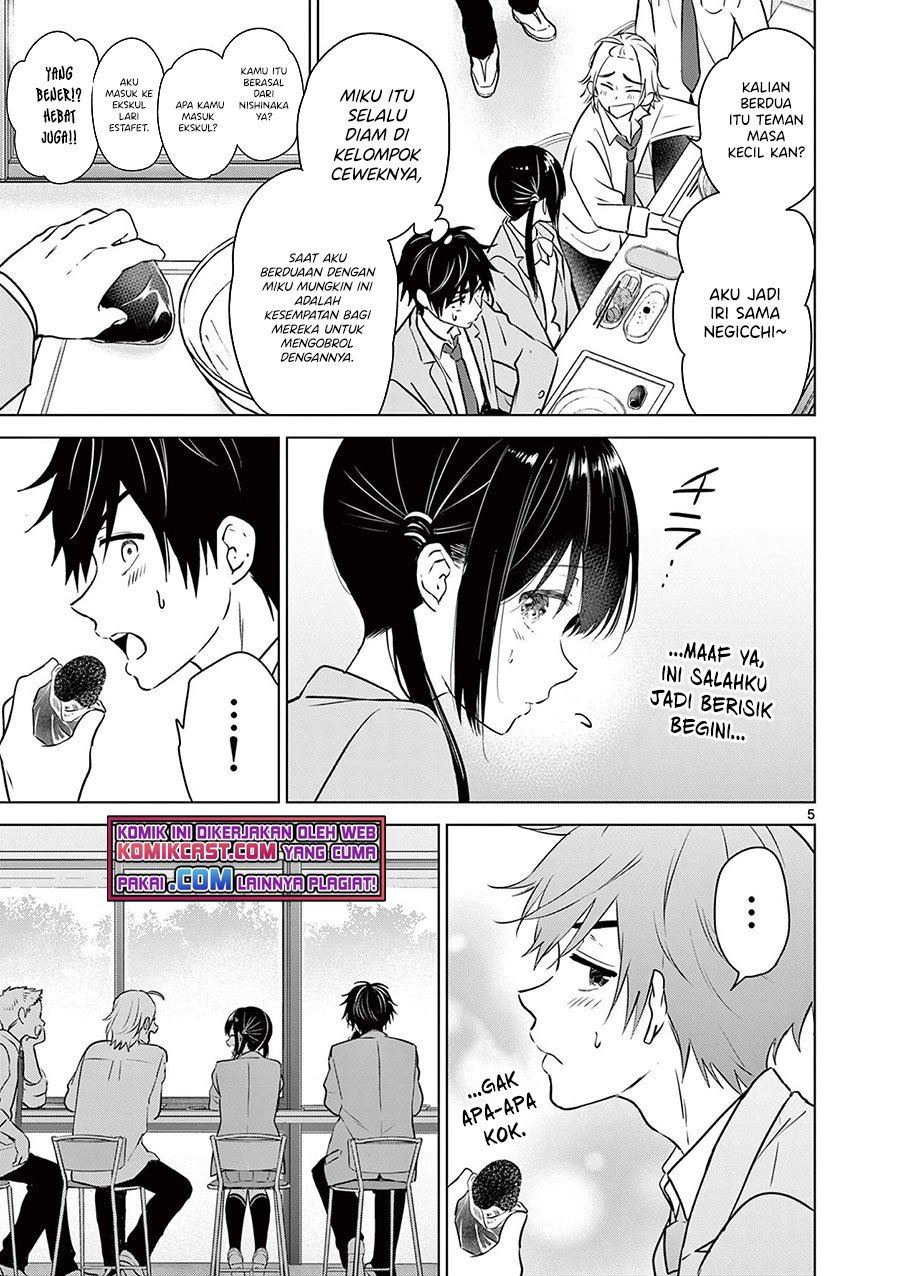 Chapter 3 - halaman 6
