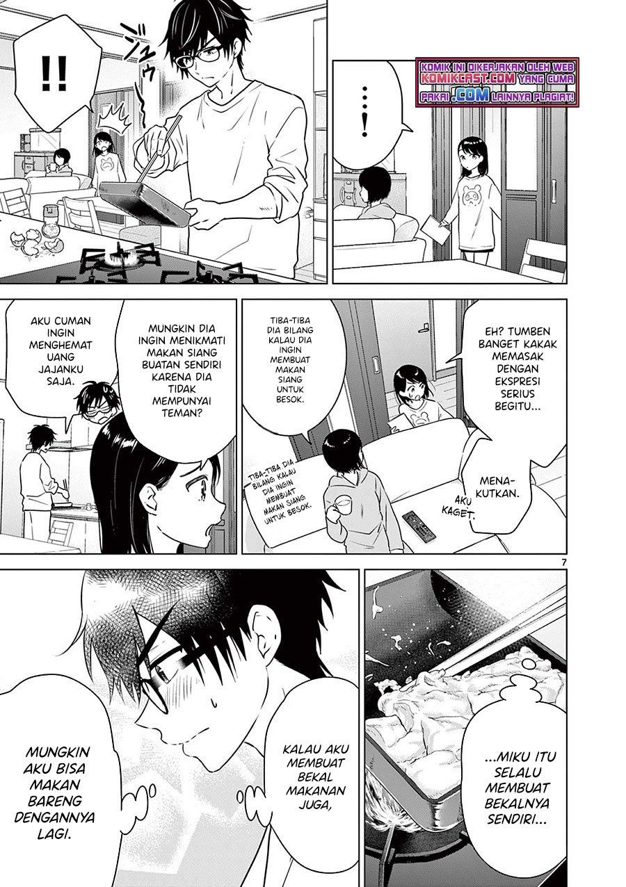 Chapter 3 - halaman 8