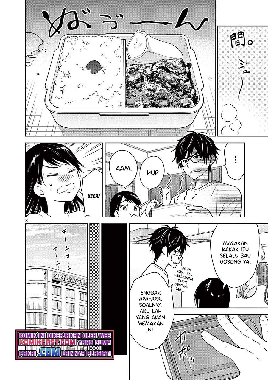 Chapter 3 - halaman 9