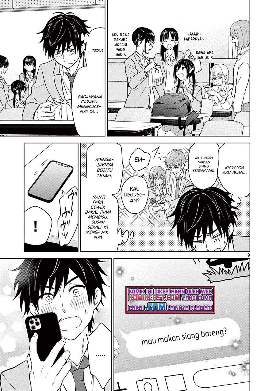 Chapter 3 - halaman 10