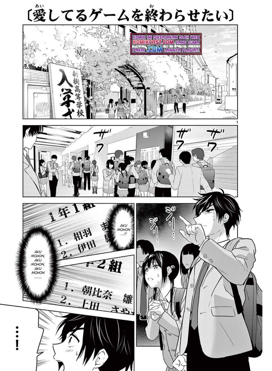 Chapter 2 - halaman 2