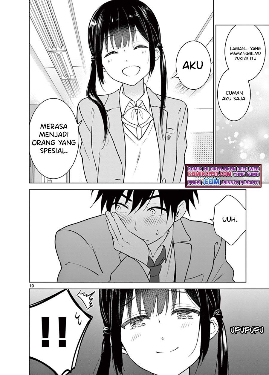 Chapter 2 - halaman 11