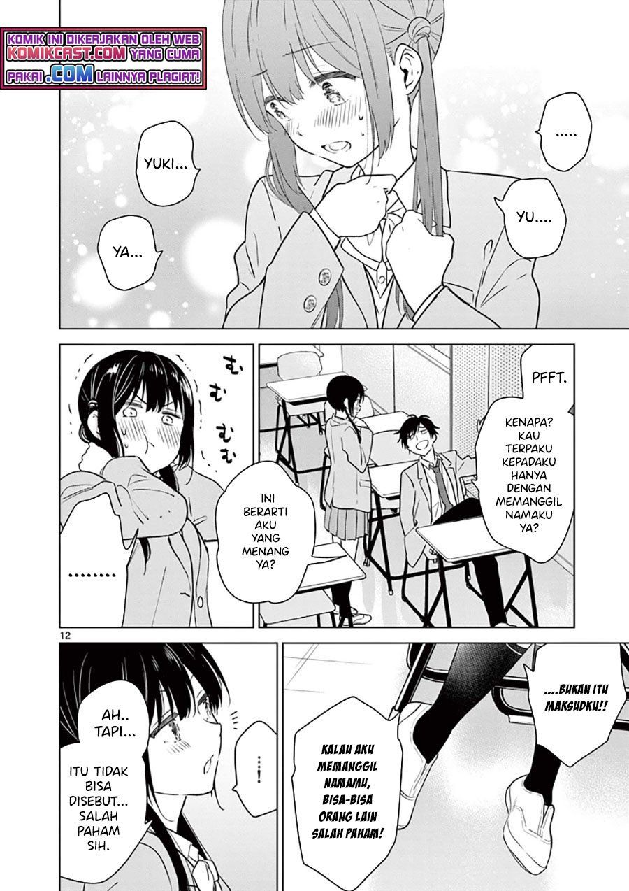 Chapter 2 - halaman 13