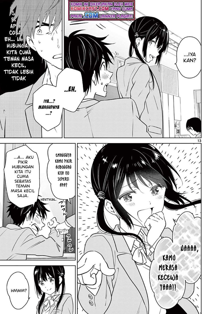 Chapter 2 - halaman 14