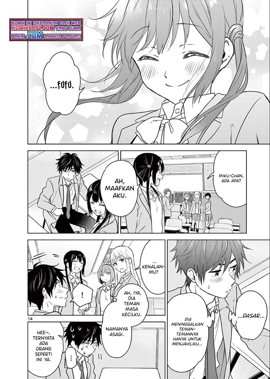 Chapter 2 - halaman 15