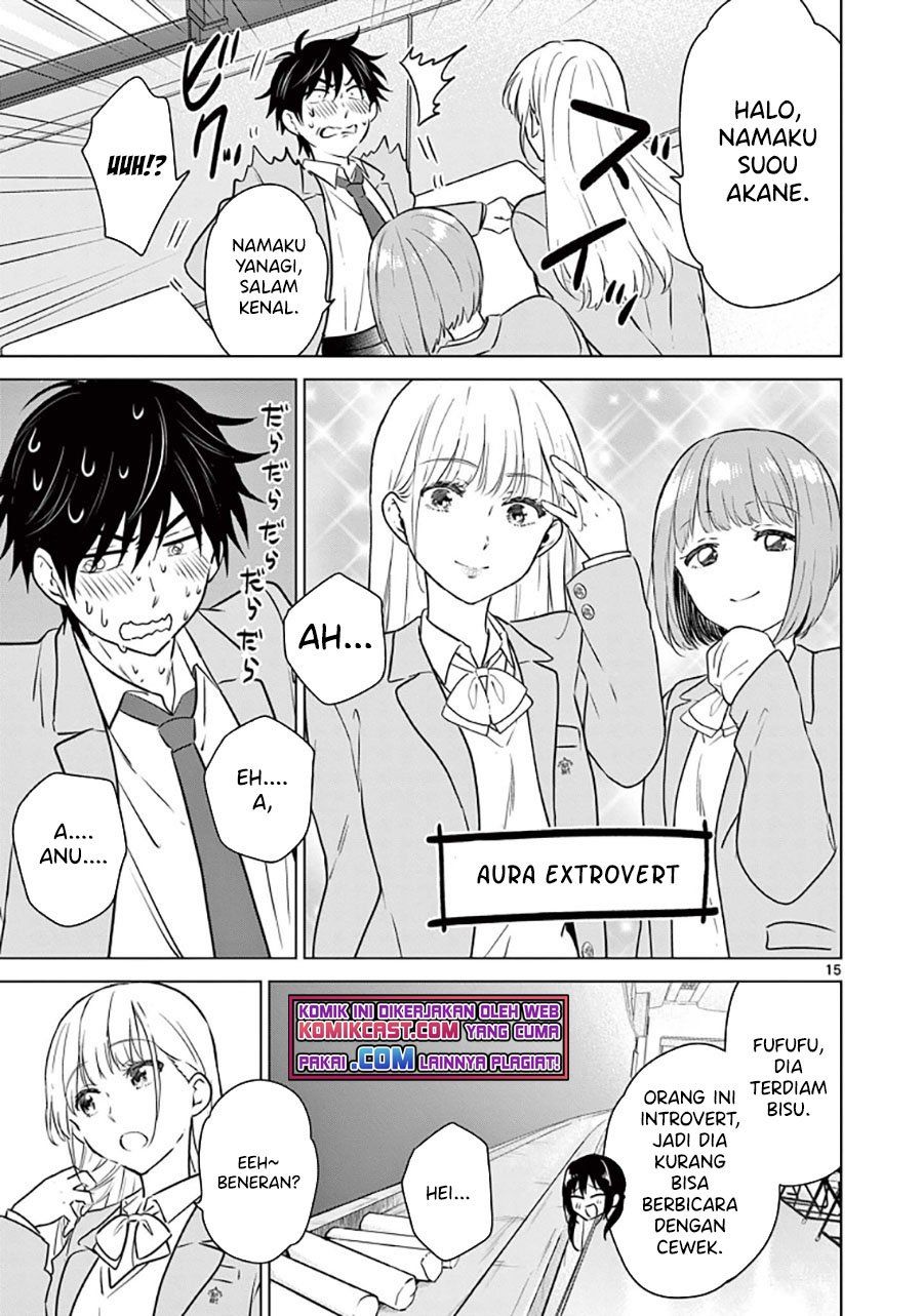 Chapter 2 - halaman 16