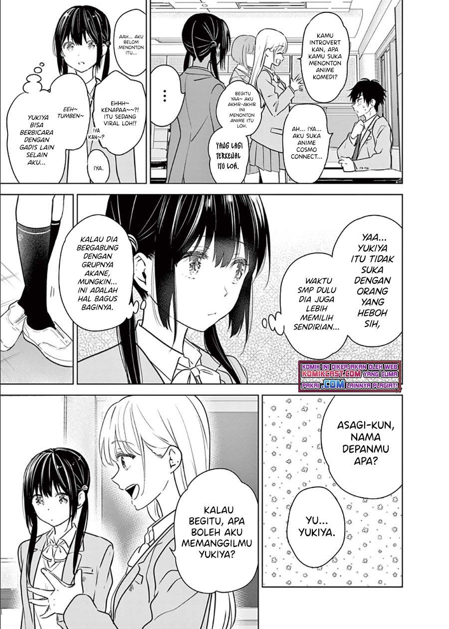 Chapter 2 - halaman 18