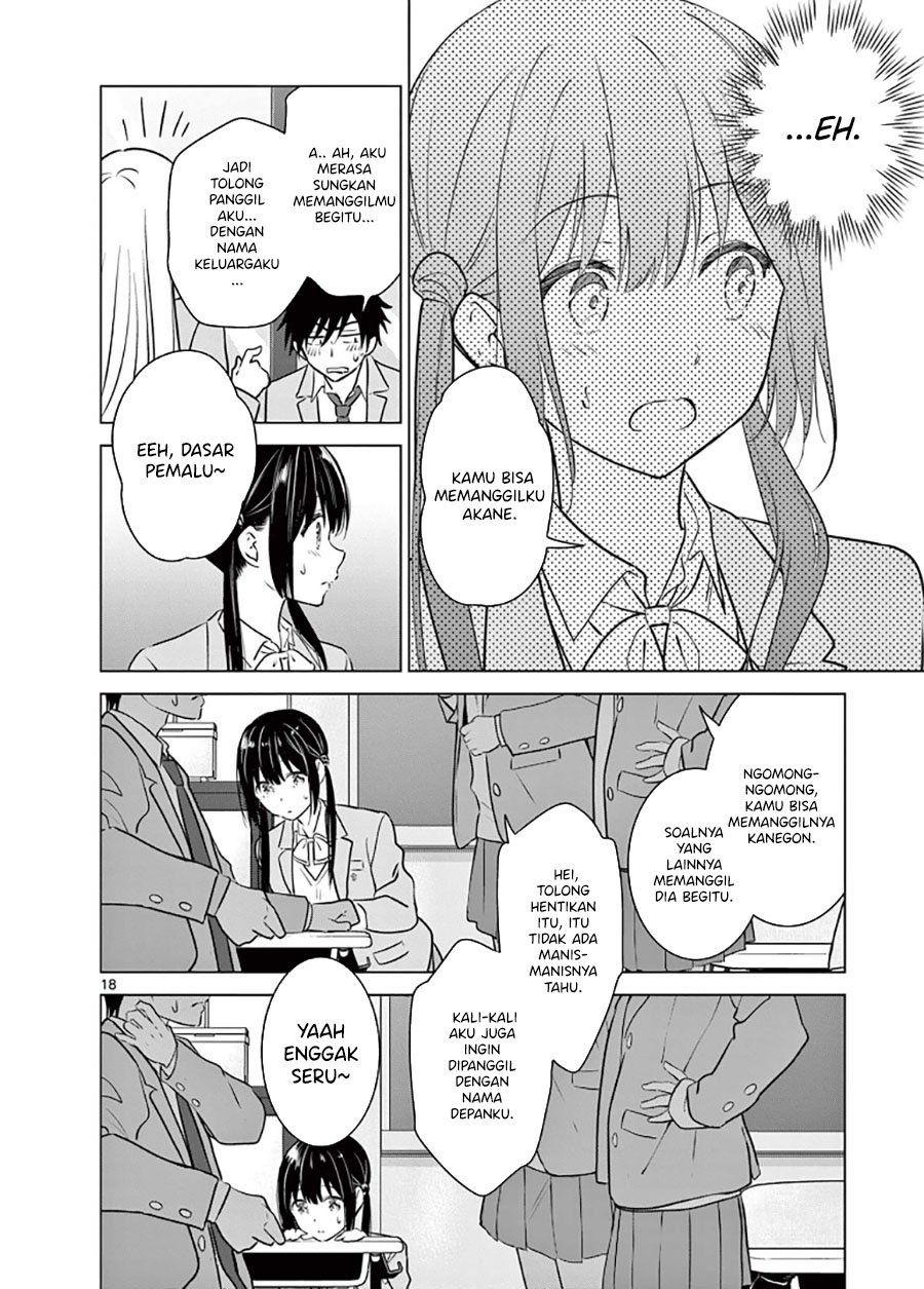 Chapter 2 - halaman 19