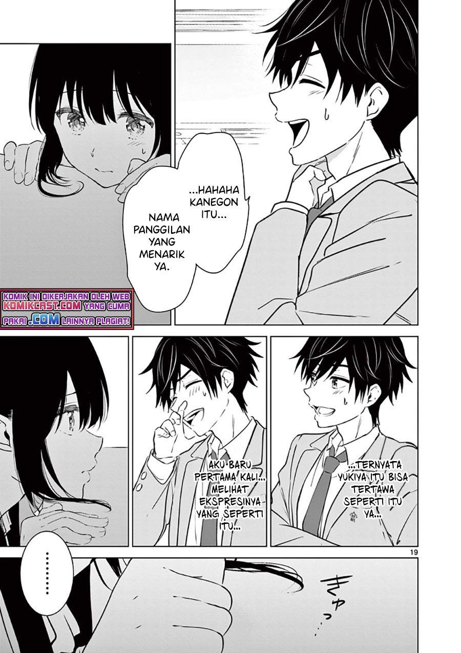 Chapter 2 - halaman 20