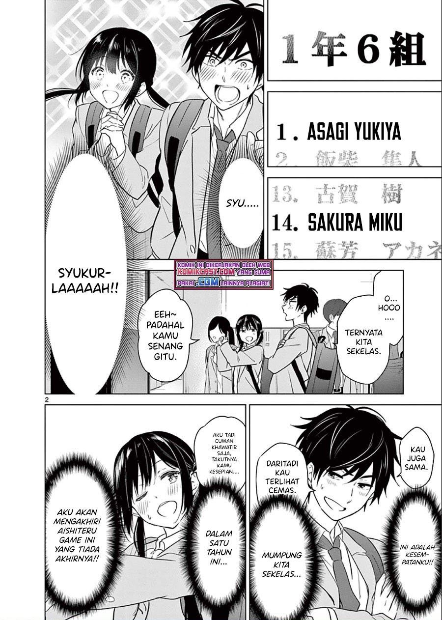 Chapter 2 - halaman 3
