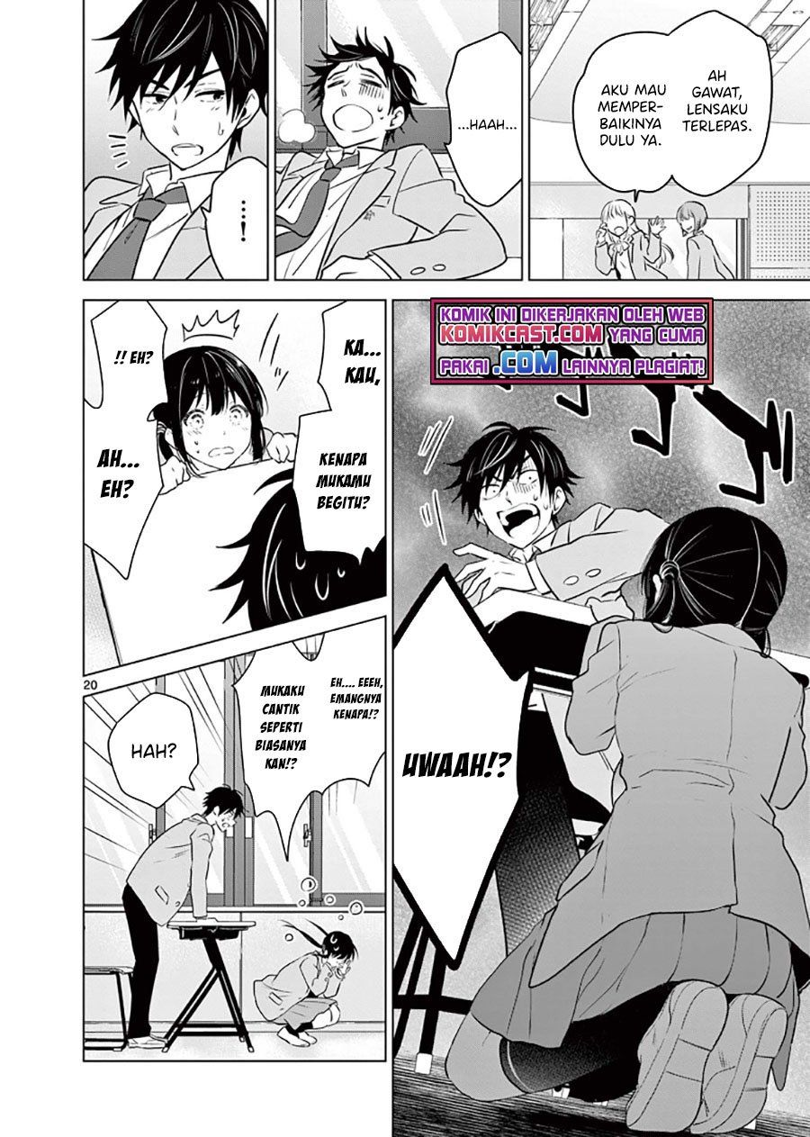 Chapter 2 - halaman 21