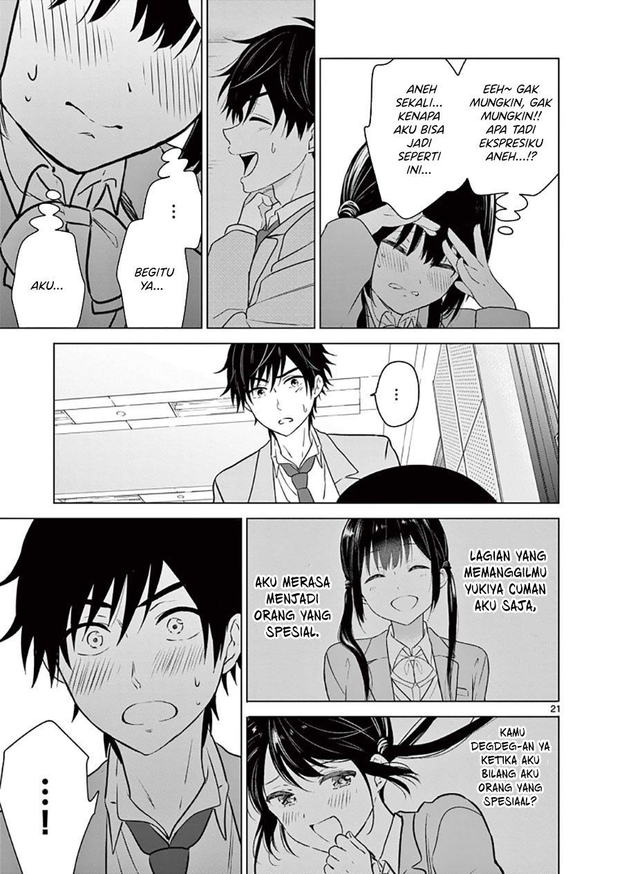 Chapter 2 - halaman 22