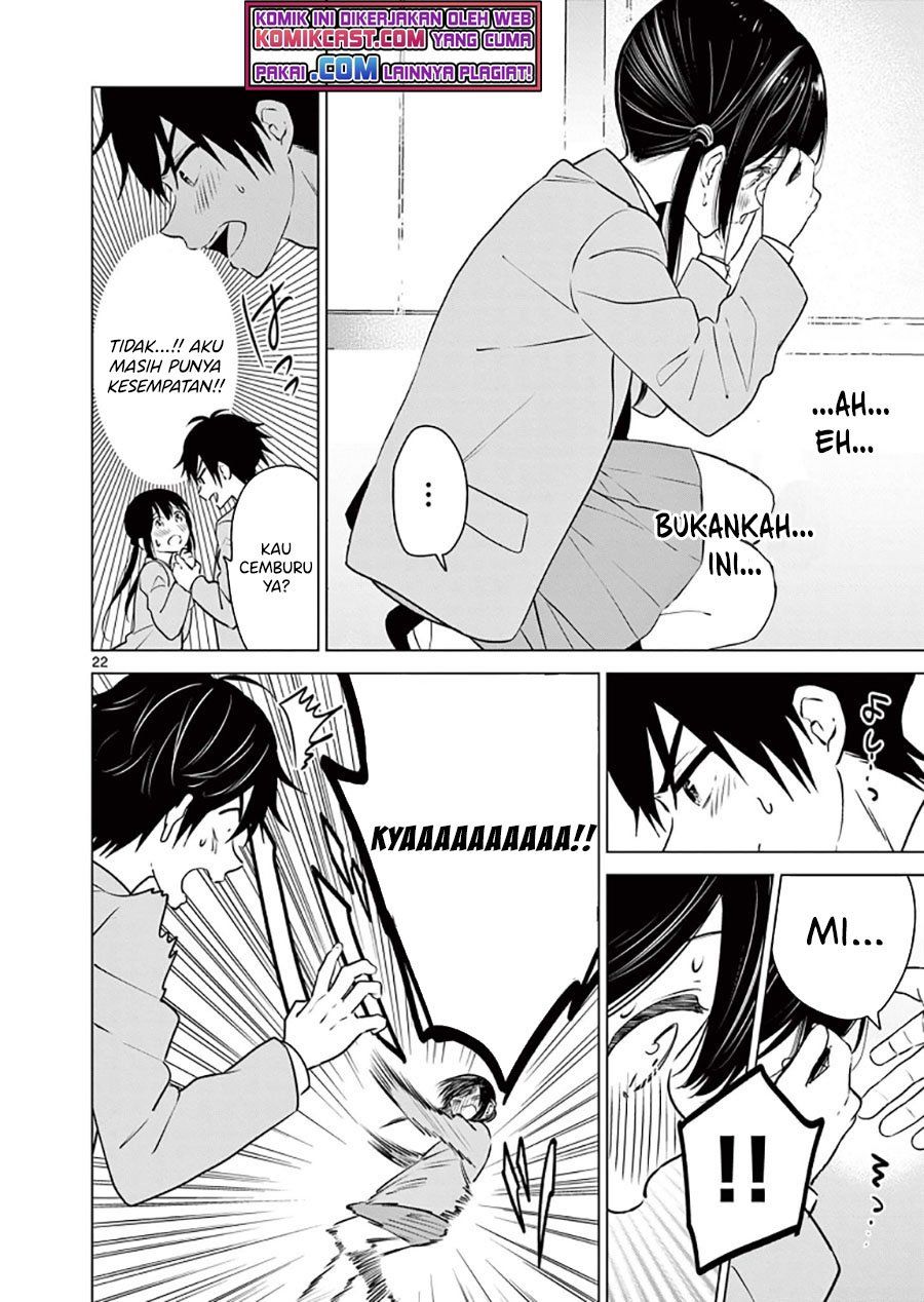 Chapter 2 - halaman 23