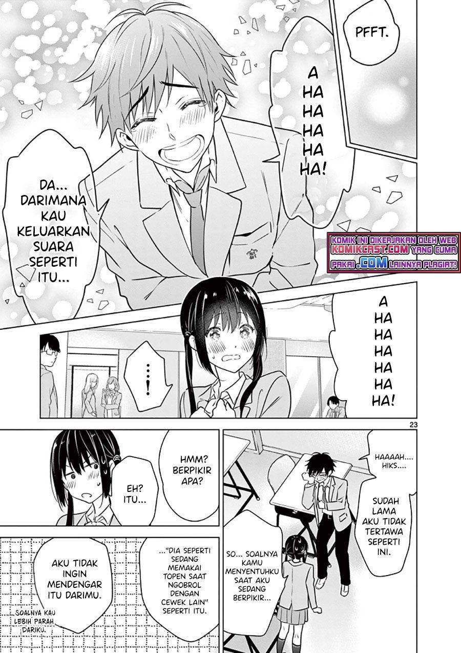 Chapter 2 - halaman 24