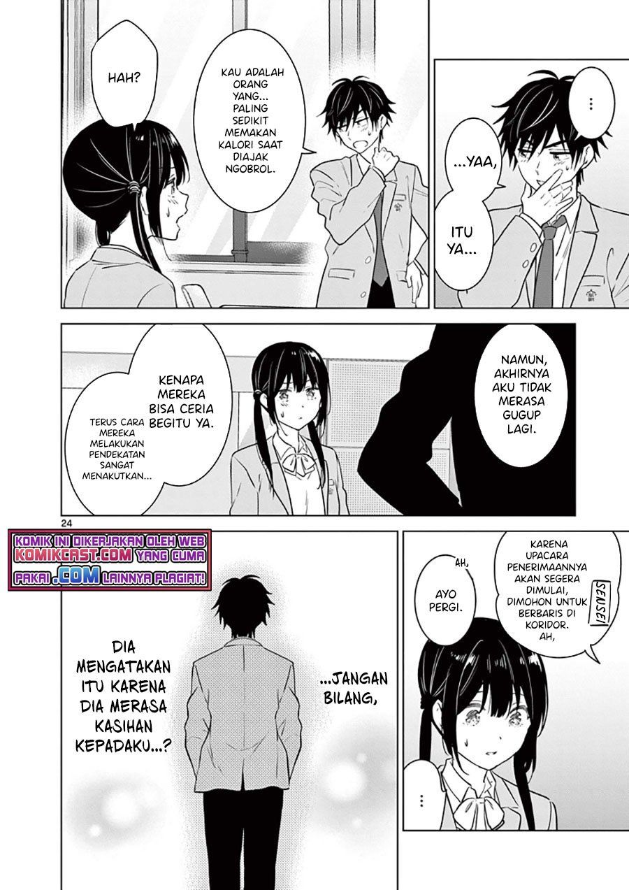 Chapter 2 - halaman 25