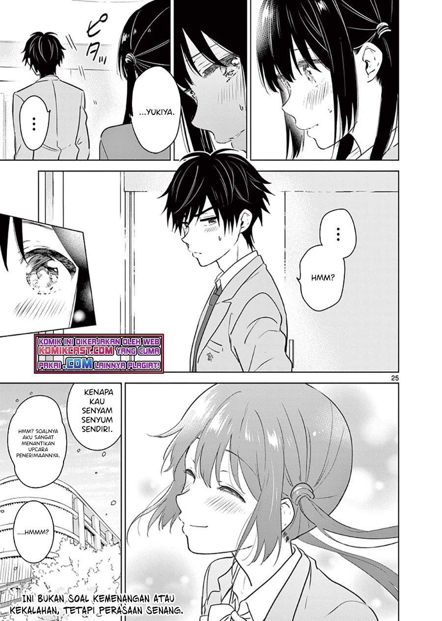 Chapter 2 - halaman 26