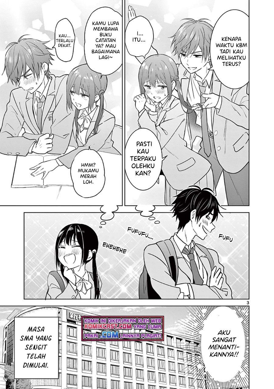Chapter 2 - halaman 4