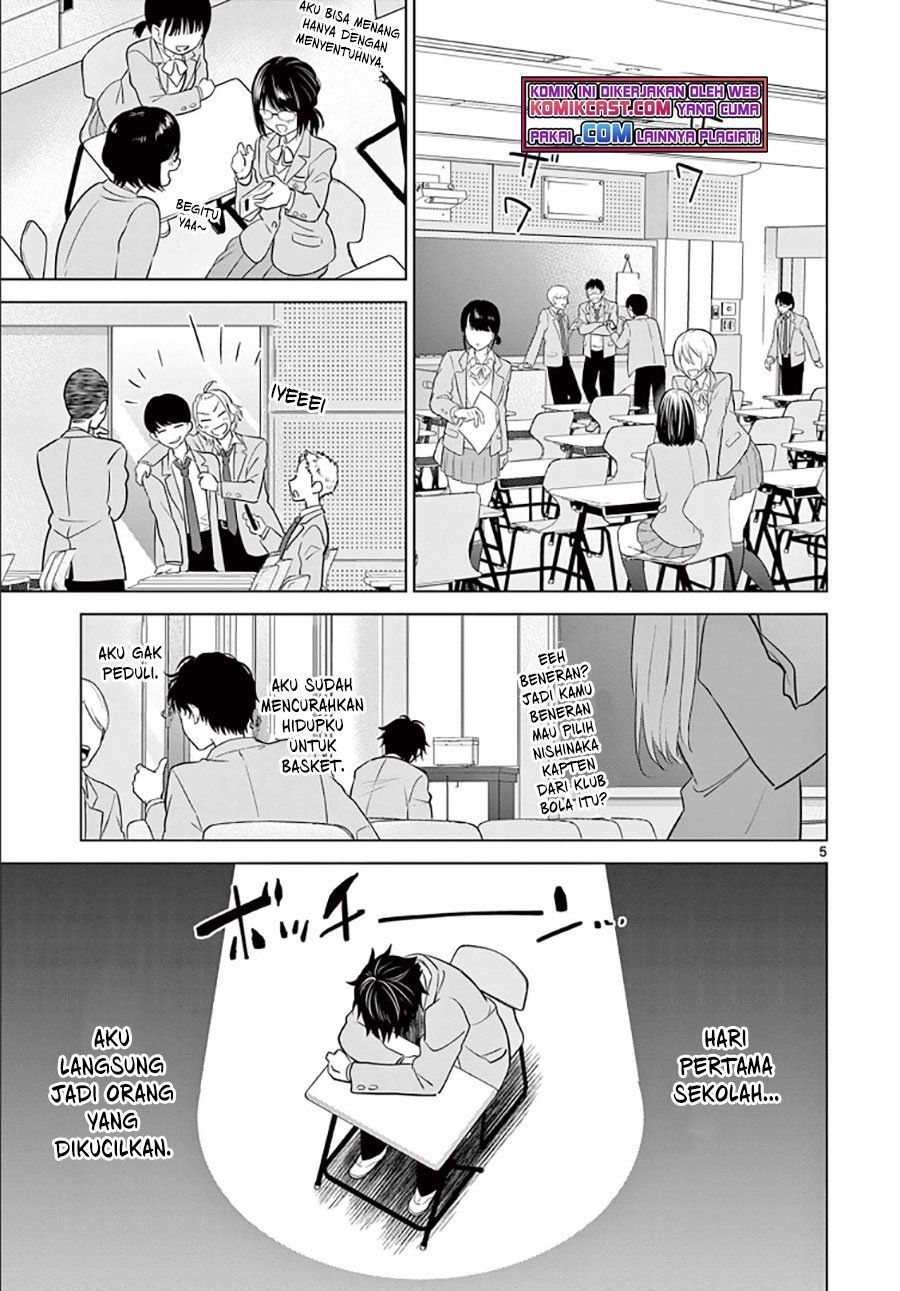 Chapter 2 - halaman 6