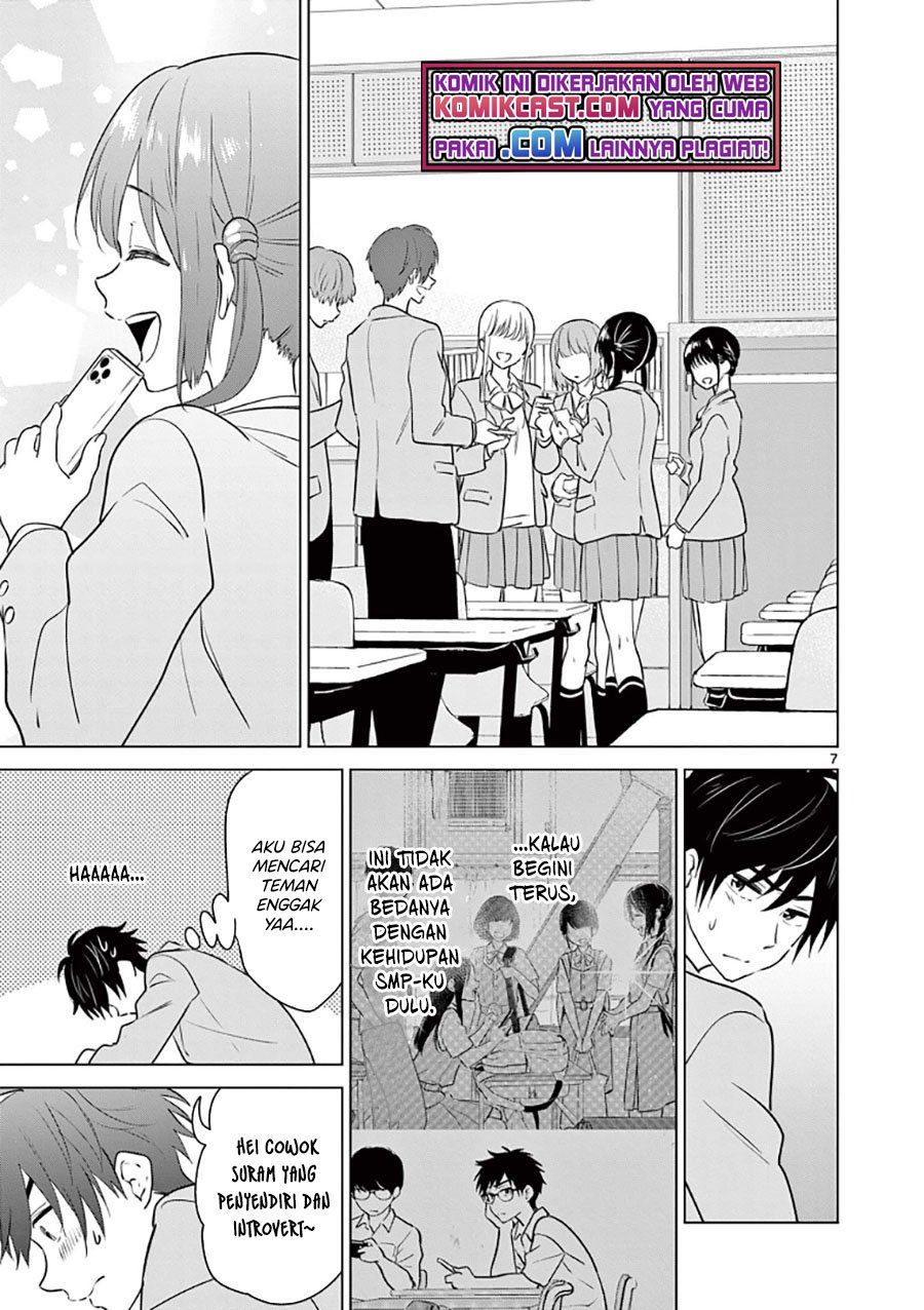 Chapter 2 - halaman 8