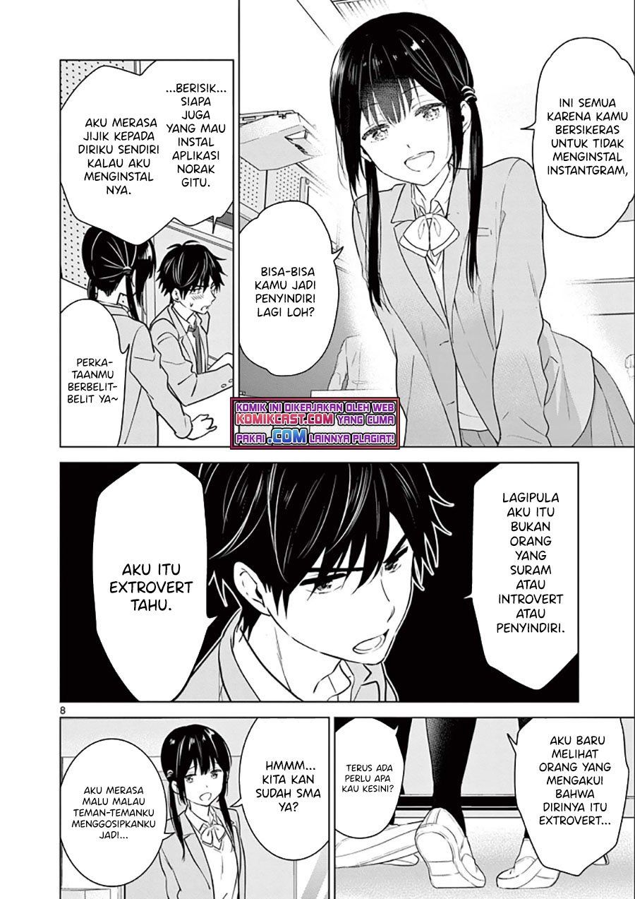 Chapter 2 - halaman 9