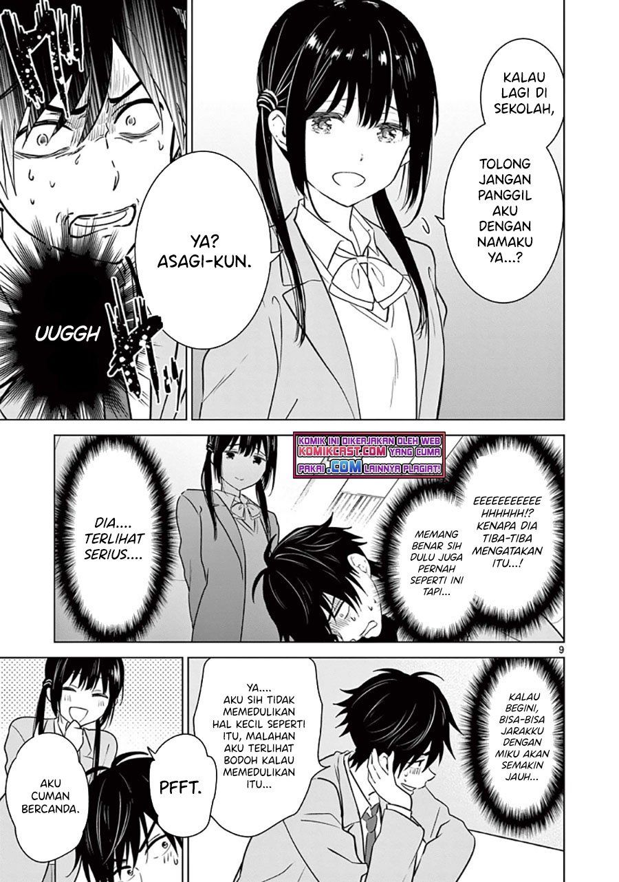 Chapter 2 - halaman 10