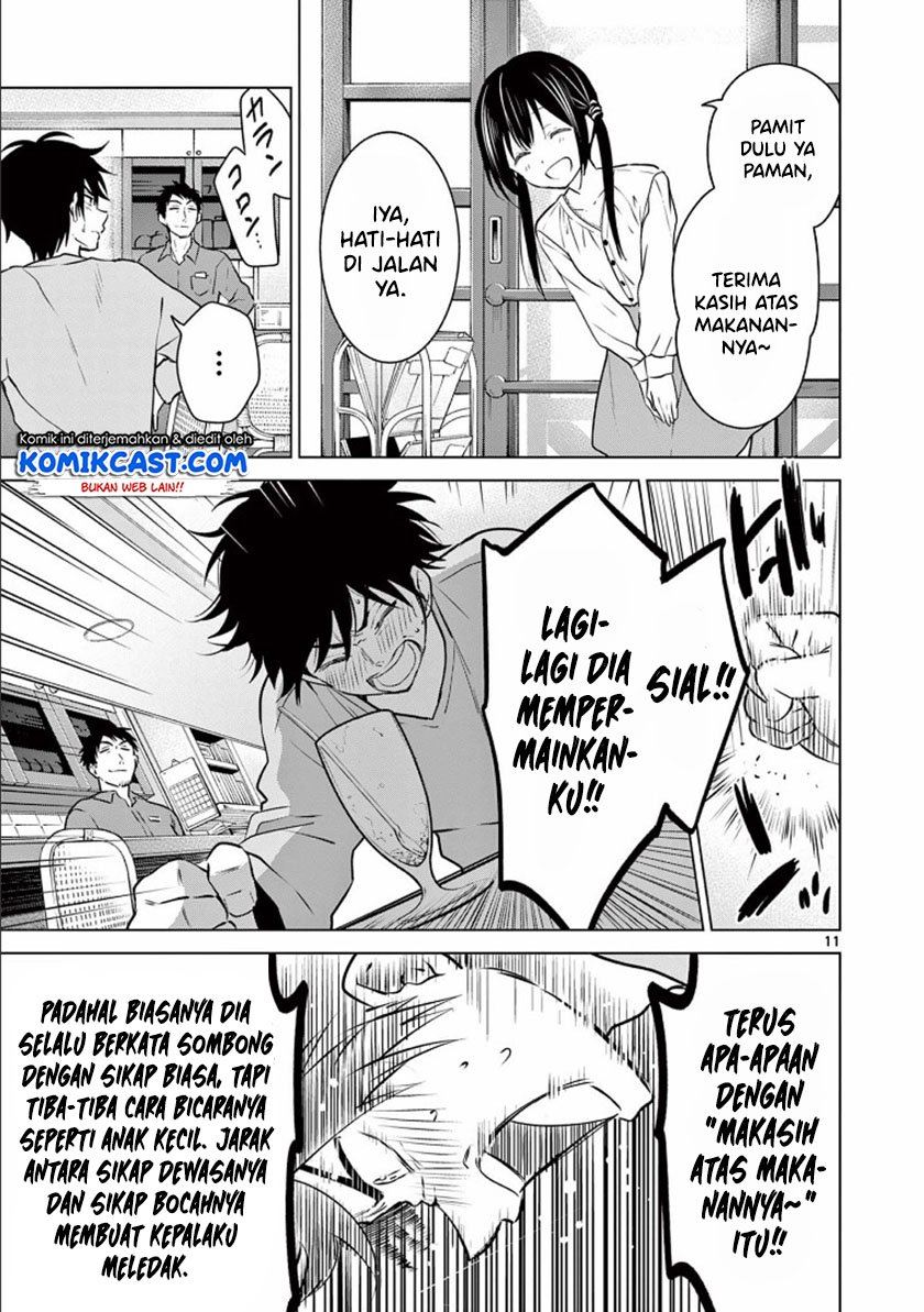 Chapter 1 - halaman 11
