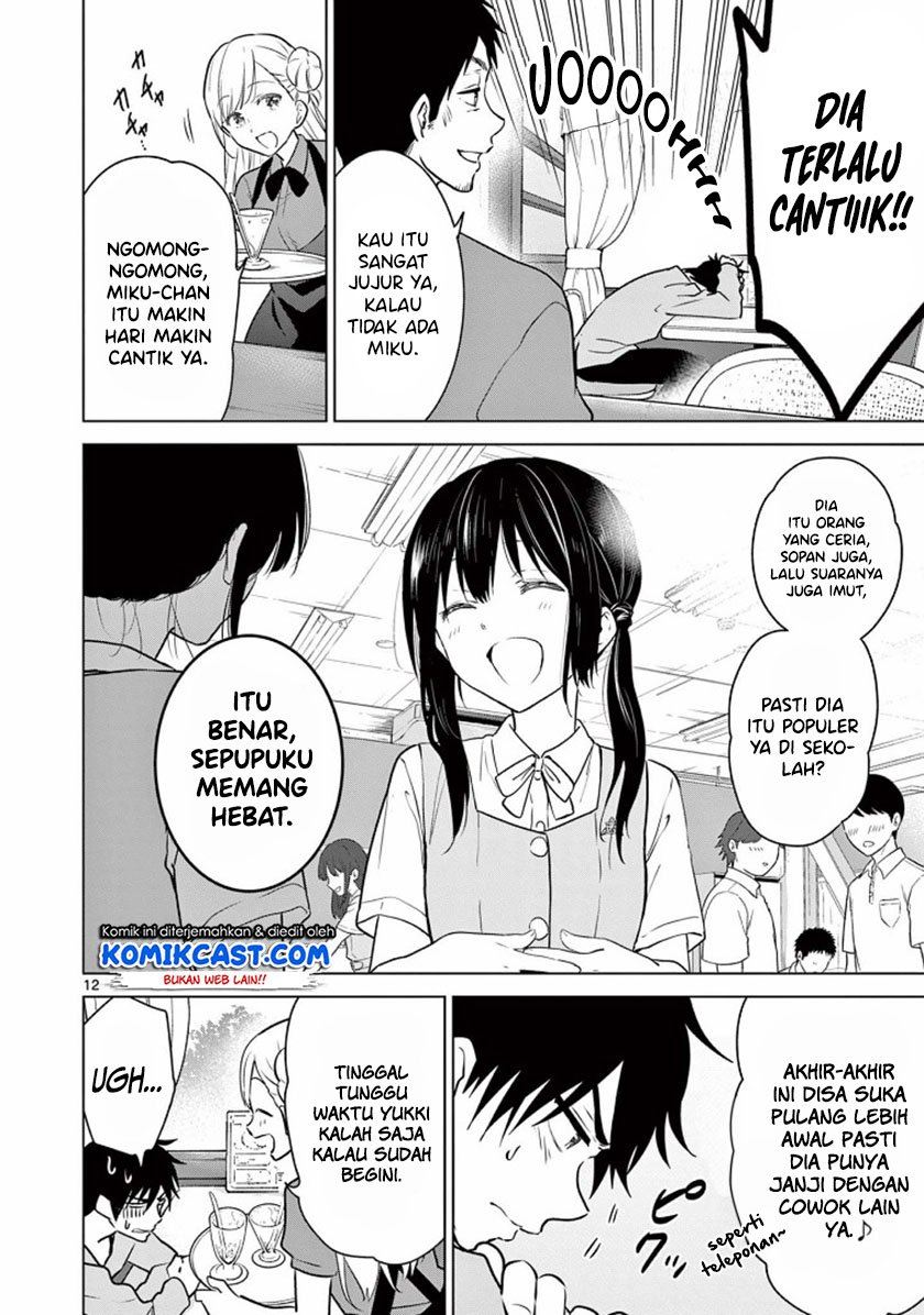 Chapter 1 - halaman 12
