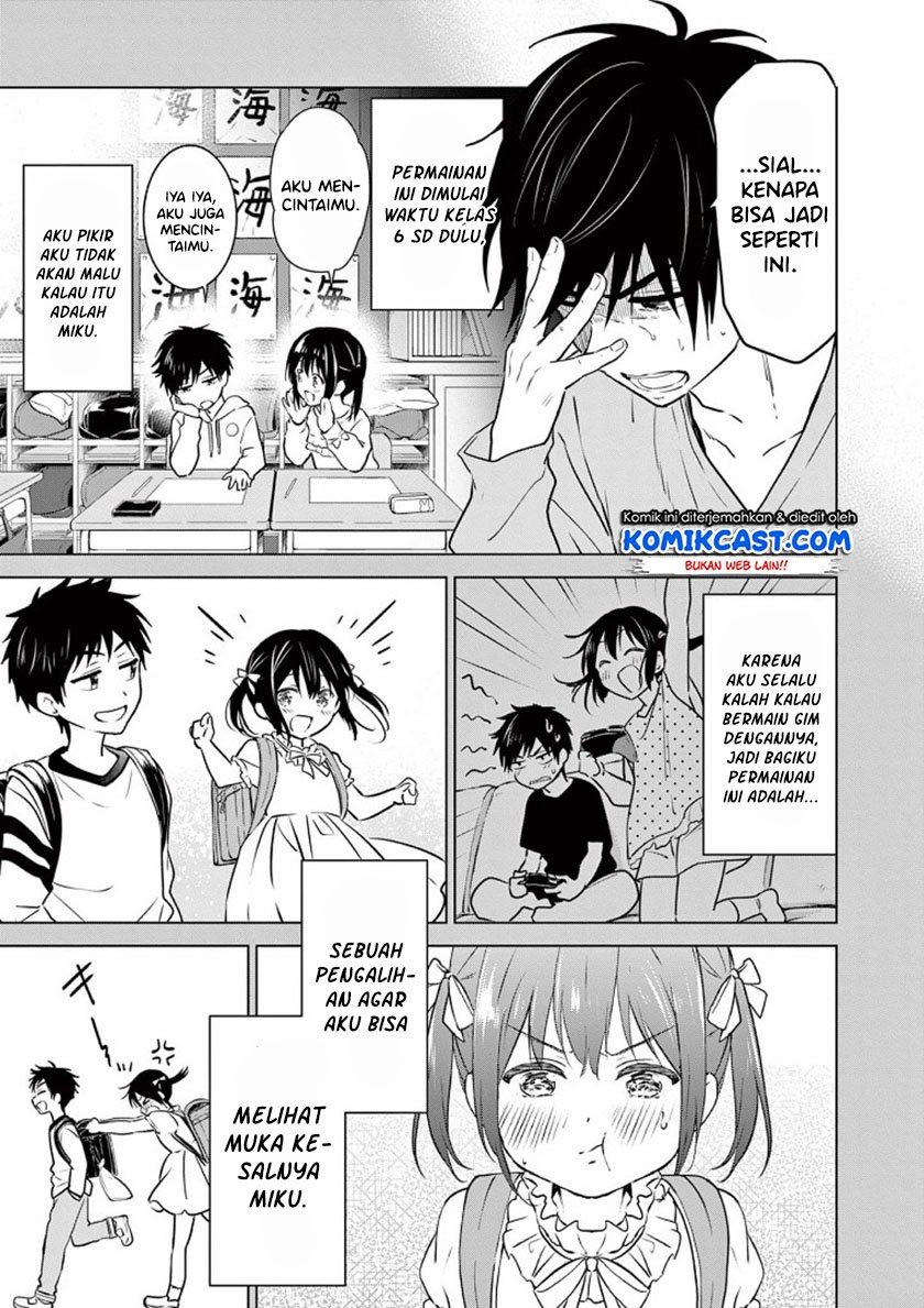 Chapter 1 - halaman 13