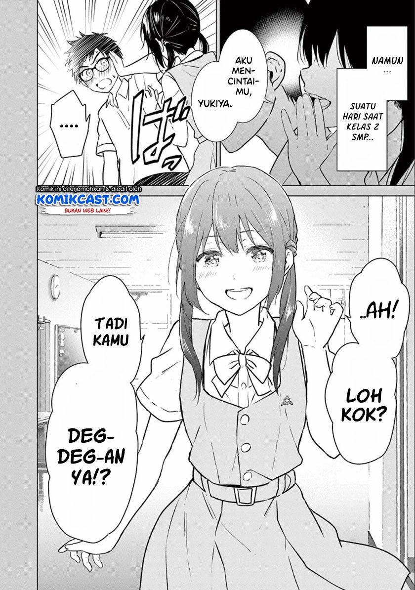 Chapter 1 - halaman 14
