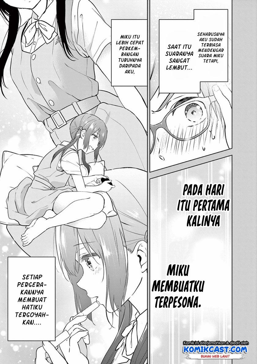 Chapter 1 - halaman 15