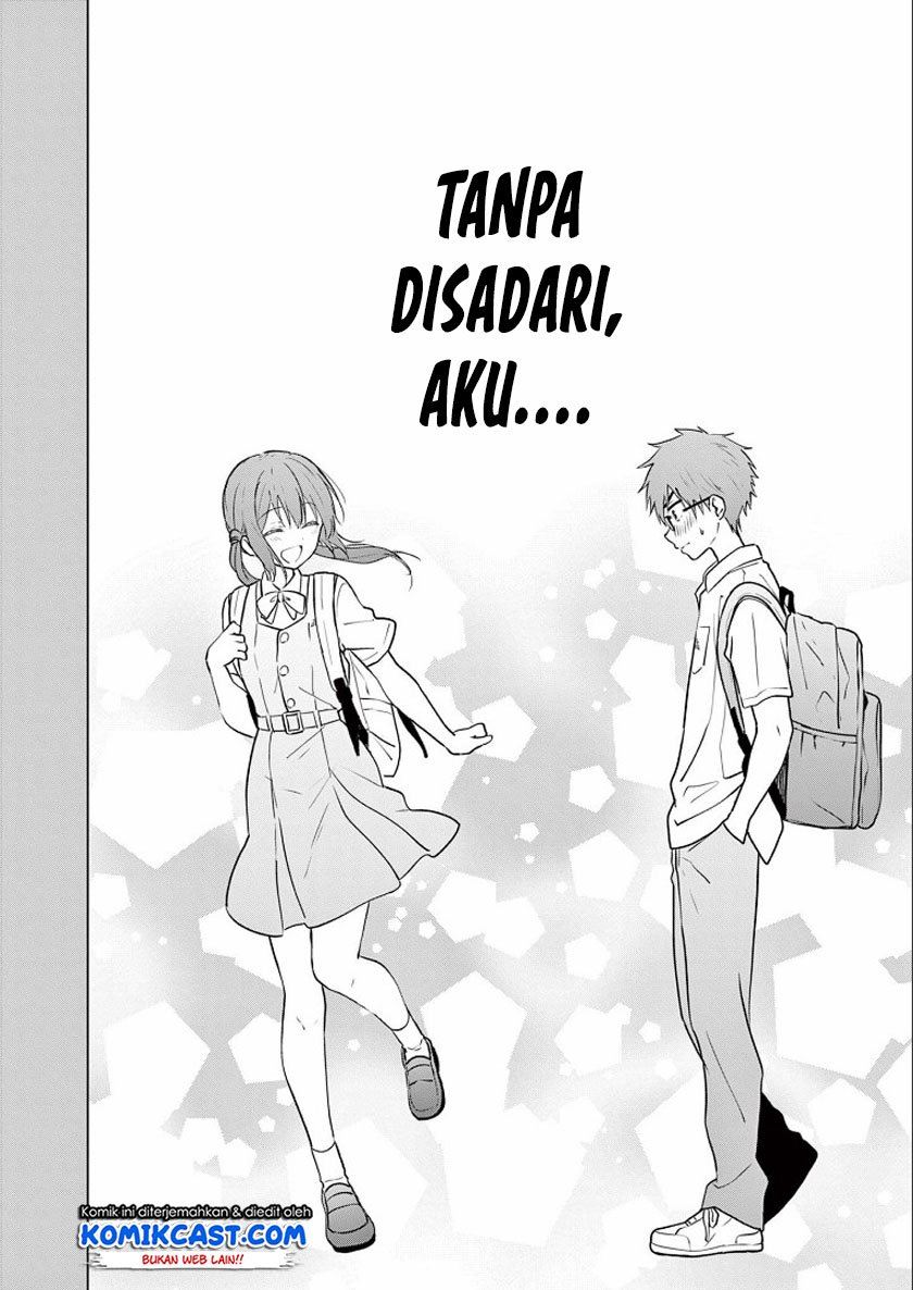 Chapter 1 - halaman 16