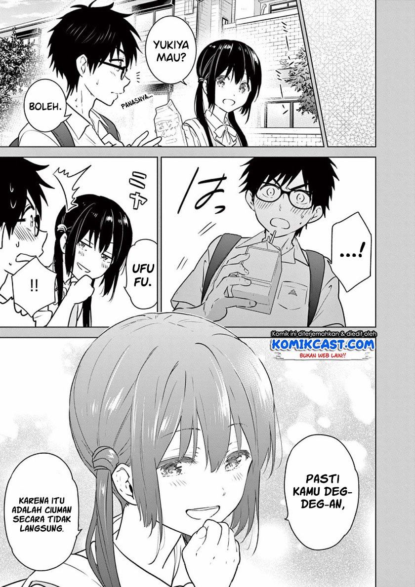 Chapter 1 - halaman 17