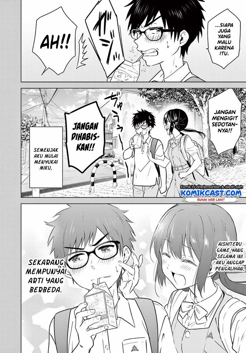 Chapter 1 - halaman 18